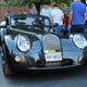 Illustration for article titled Katies Cars and Coffee (highlights)